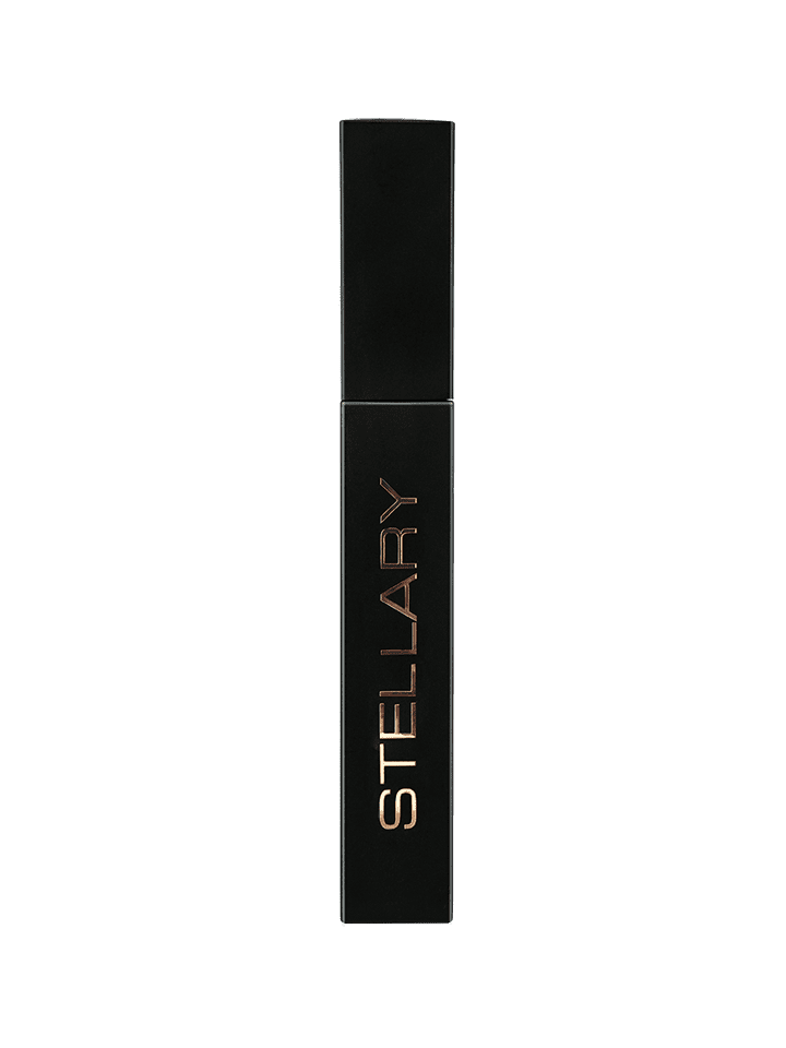 Stellary Тушь для ресниц False lashes тон 01