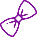 Аксессуары для волос детские