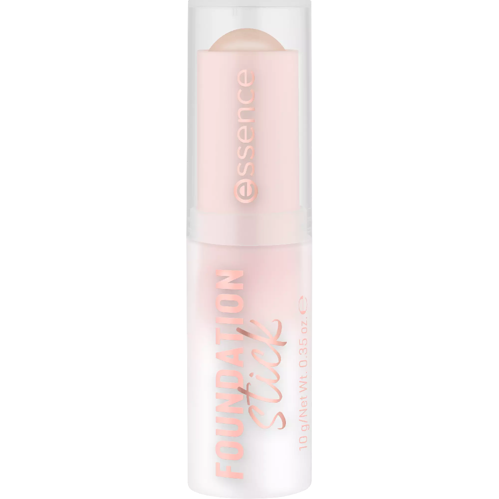 Essence Тональный стик FOUNDATION stick 190 10g