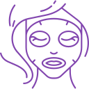 Маски для лица