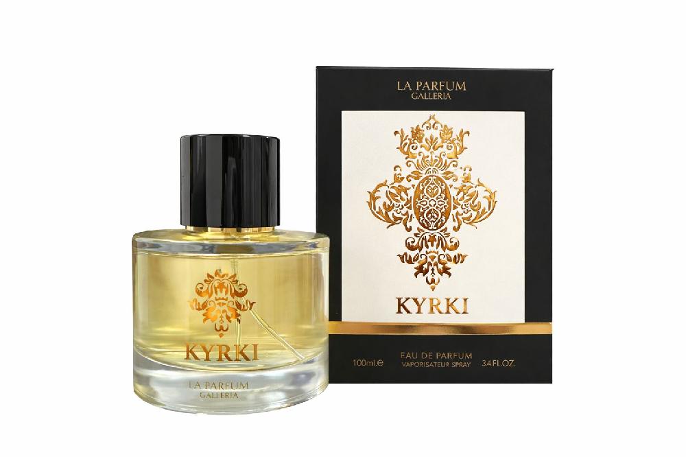 Kirki духи 100ml