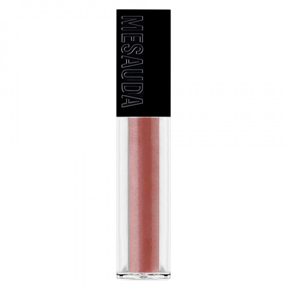 Mesauda Бальзам д/губ GLOSS MATRIX 104 Honey love