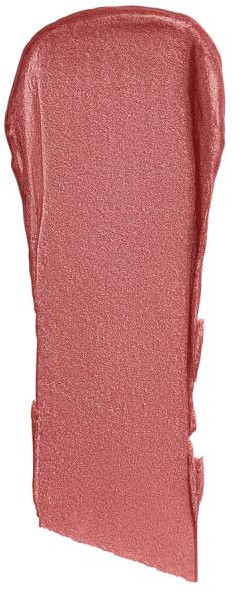 Max Factor Помада для губ Colour Elexir NEW/020-2015 карамельный