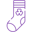 Детские носки/колготки