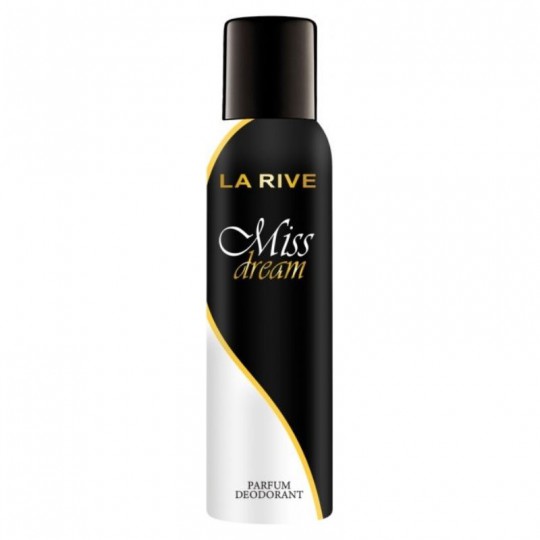 DEO MISS DREAM 150ML