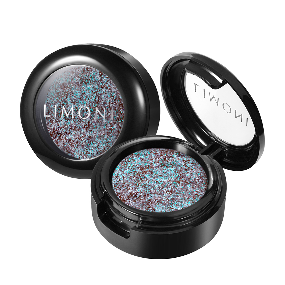 LIMONI Тени для век "Eye Shadow Prism" 005