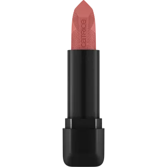 Catrice Помада для губ матовая Scandalous Matte Lipstick 130 Slay The Day 3.5g