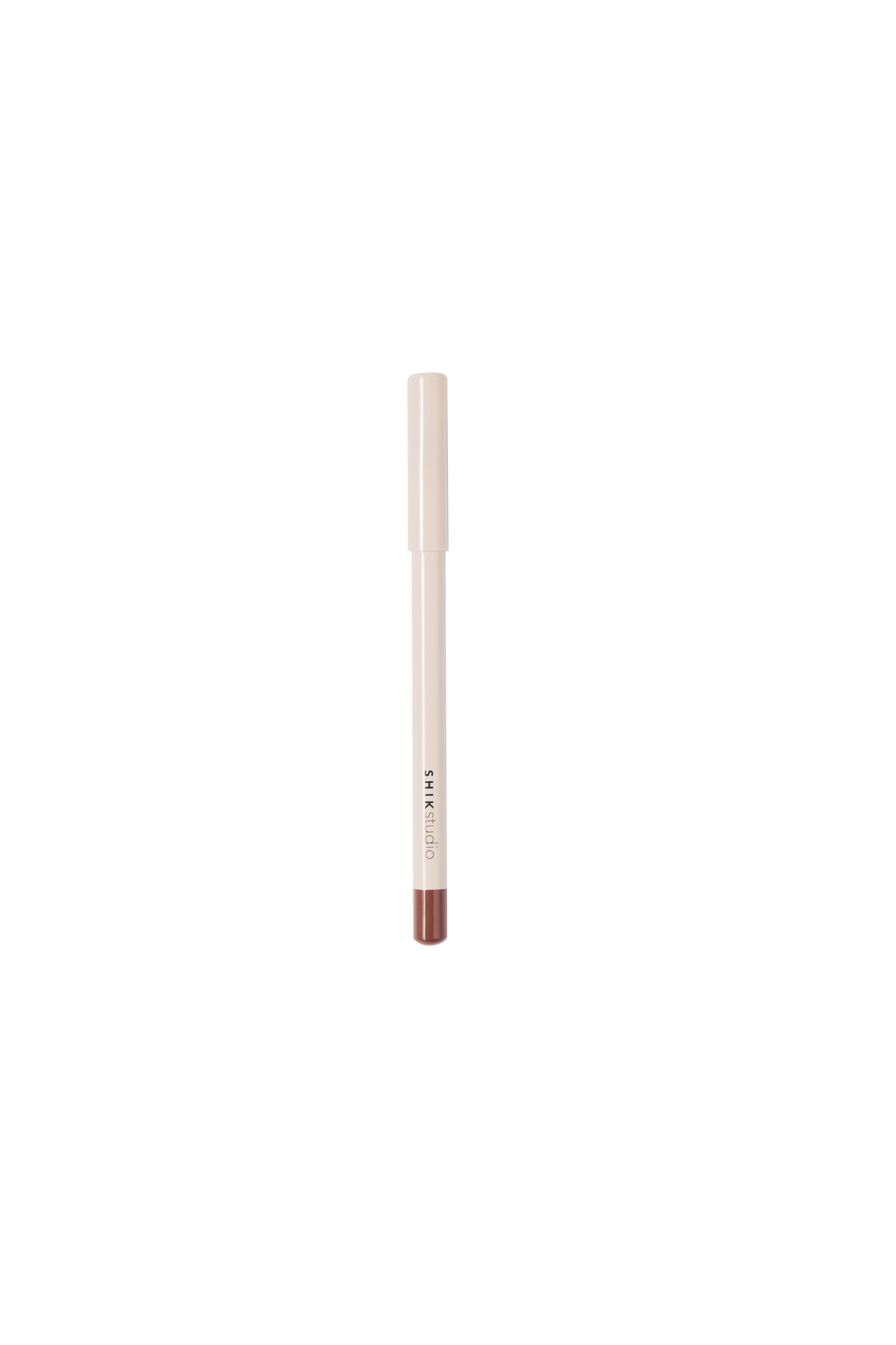 SHIK Карандаш для губ Garda Lip pencil Garda (1,14г/1,14g) 