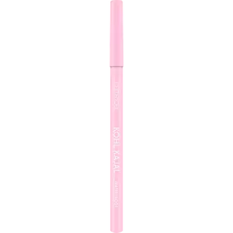 Catrice Карандаш для век Kohl Kajal Waterproof 170 Candy Rose 0.78g