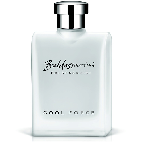 ***Boss Hugo туалетная вода мужская Boss Baldessar Cool Force 90ml
