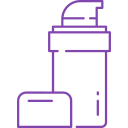 Пены, гели, кремы для бритья