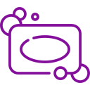 Мыло для малышей