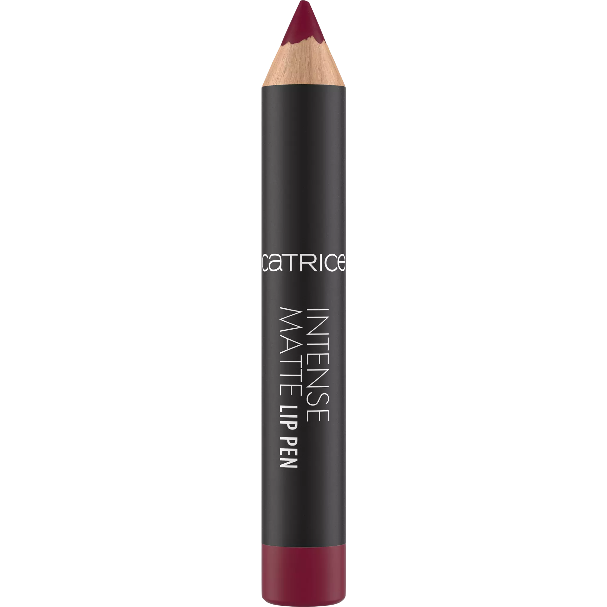 Catrice Помада Intense Matte Lip Pen 040