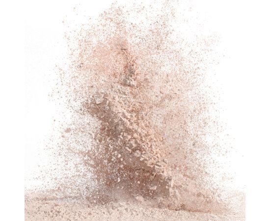 APOLLONIA ENZYME CLEANSING POWDER Очищающая энзимная пудра 100ml