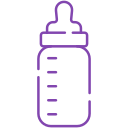 Уход за малышами