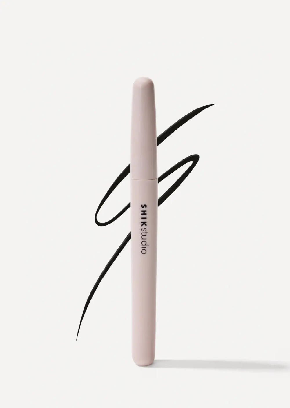 SHIK Лайнер для глаз Liquid Eyeliner