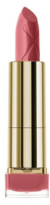 Max Factor Помада для губ Colour Elexir NEW/020-2015 карамельный