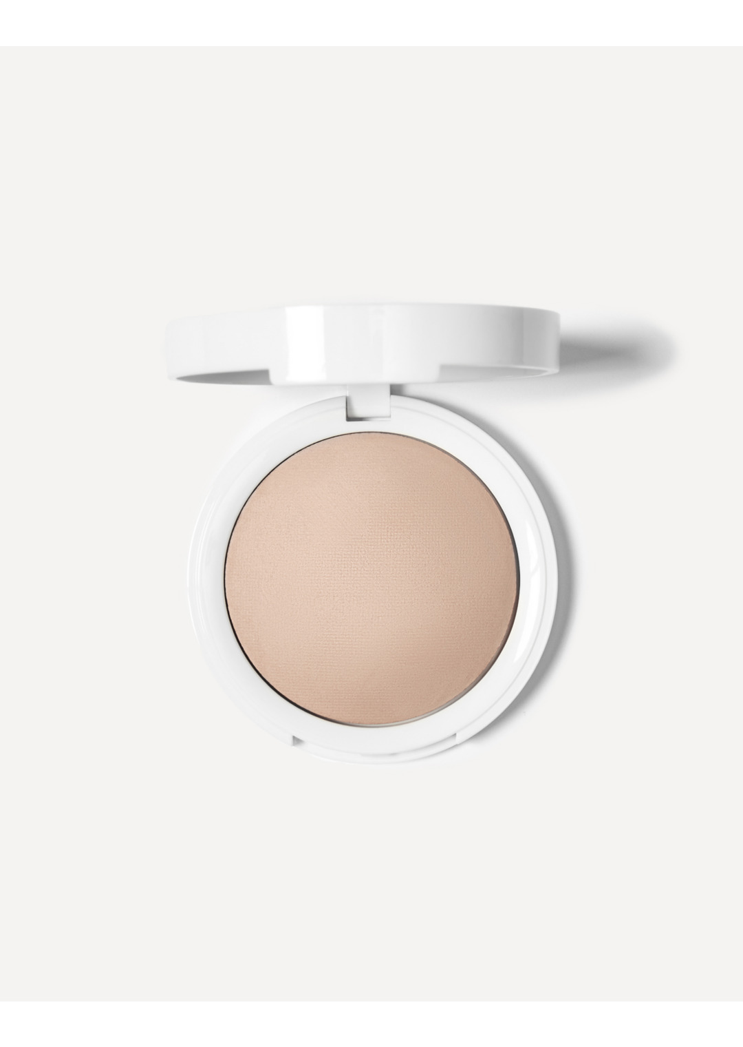 SHIK Пудра для лица запеченная оттенок МЕДИУМ/ Glow perfect powder MEDIUM (7,5г/7,5g)