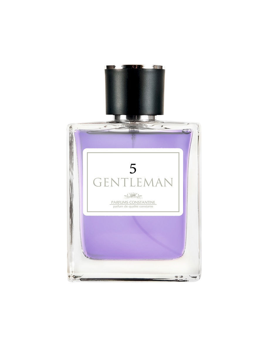 Gentleman 5. Духи джентльмен Parfums Constantine 4. Туалетная вода Gentleman 6 100мл. Gentleman туалетная вода 100 мл. Туалетная вода для мужчин "Gentleman private collection 15" марки Parfums Constantine 100 мл/24.