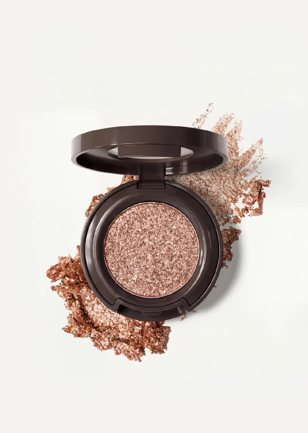 SHIK Тени-спарклы для век Avior