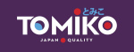 Tomiko Tomiko