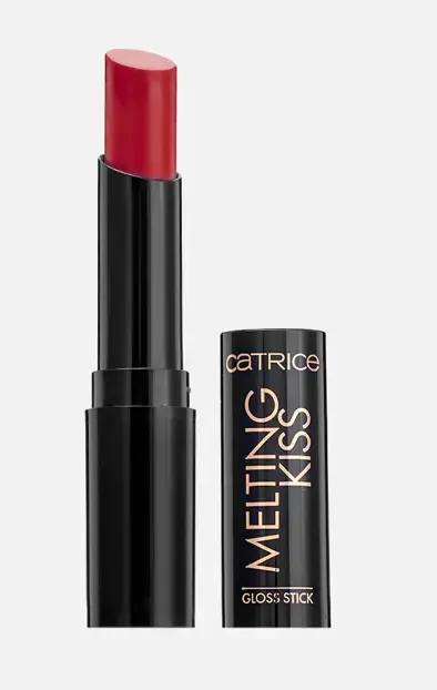 Catrice Блеск для губ в стике Melting Kiss Gloss Stick 060