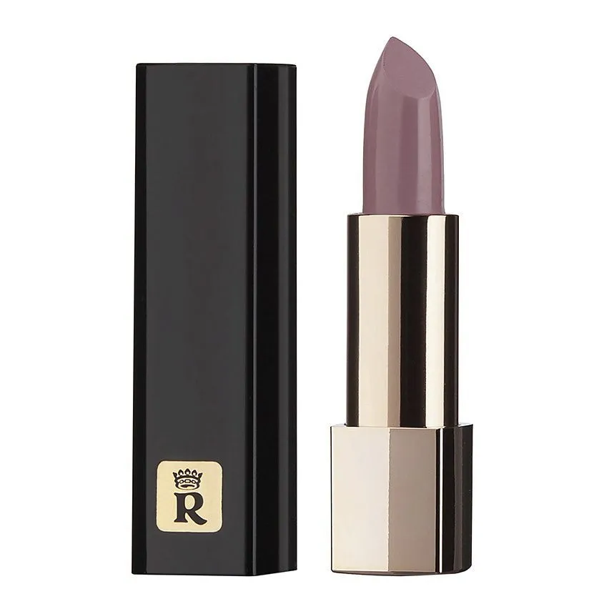 Relouis Помада губная La Mia Italia № 08