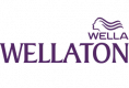 Wellaton
