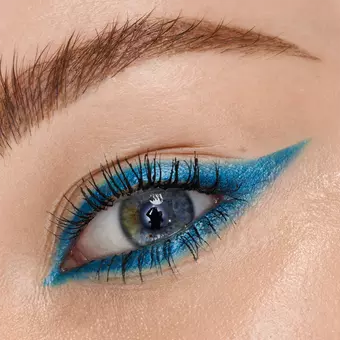 Catrice Карандаш для глаз водостойкий Kohl Kajal Waterproof 070