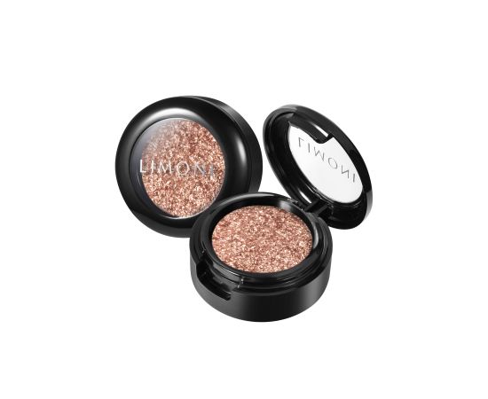 LIMONI Тени для век "Eye Shadow Prism" 013