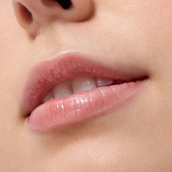 Mesauda Бальзам д/губ GLOSS MATRIX 104 Honey love