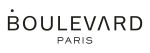 BOULEVARD