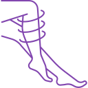 Женское белье