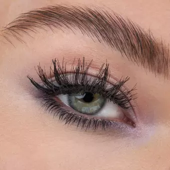 Catrice Накладные ресницы Faked Dramatic Curl Lashes 1pair