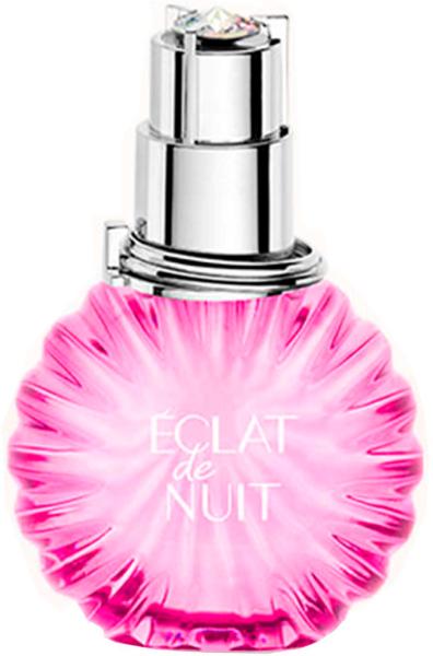 Lanvin парфюмированнная вода женская Eclat De Nuit 50 ml 