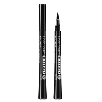 Bourjois Подводка для глаз Liner Feutre ультра-черная