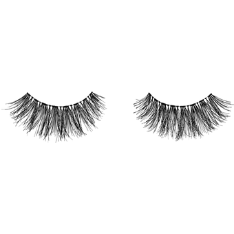 Catrice Накладные ресницы Faked Dramatic Curl Lashes 1pair