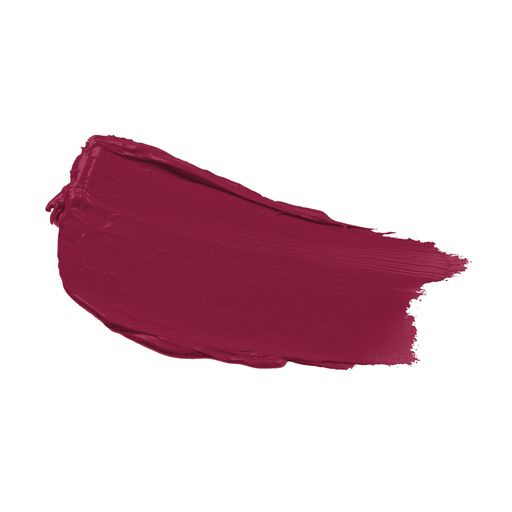 Lamel Матовая помада для губ Posh Matte Liquid Lip Stain (408)