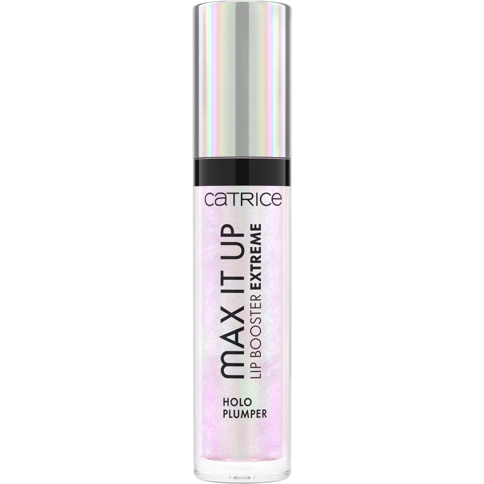 Catrice Блеск-бустер для губ Max It Up Lip Booster Extreme 050