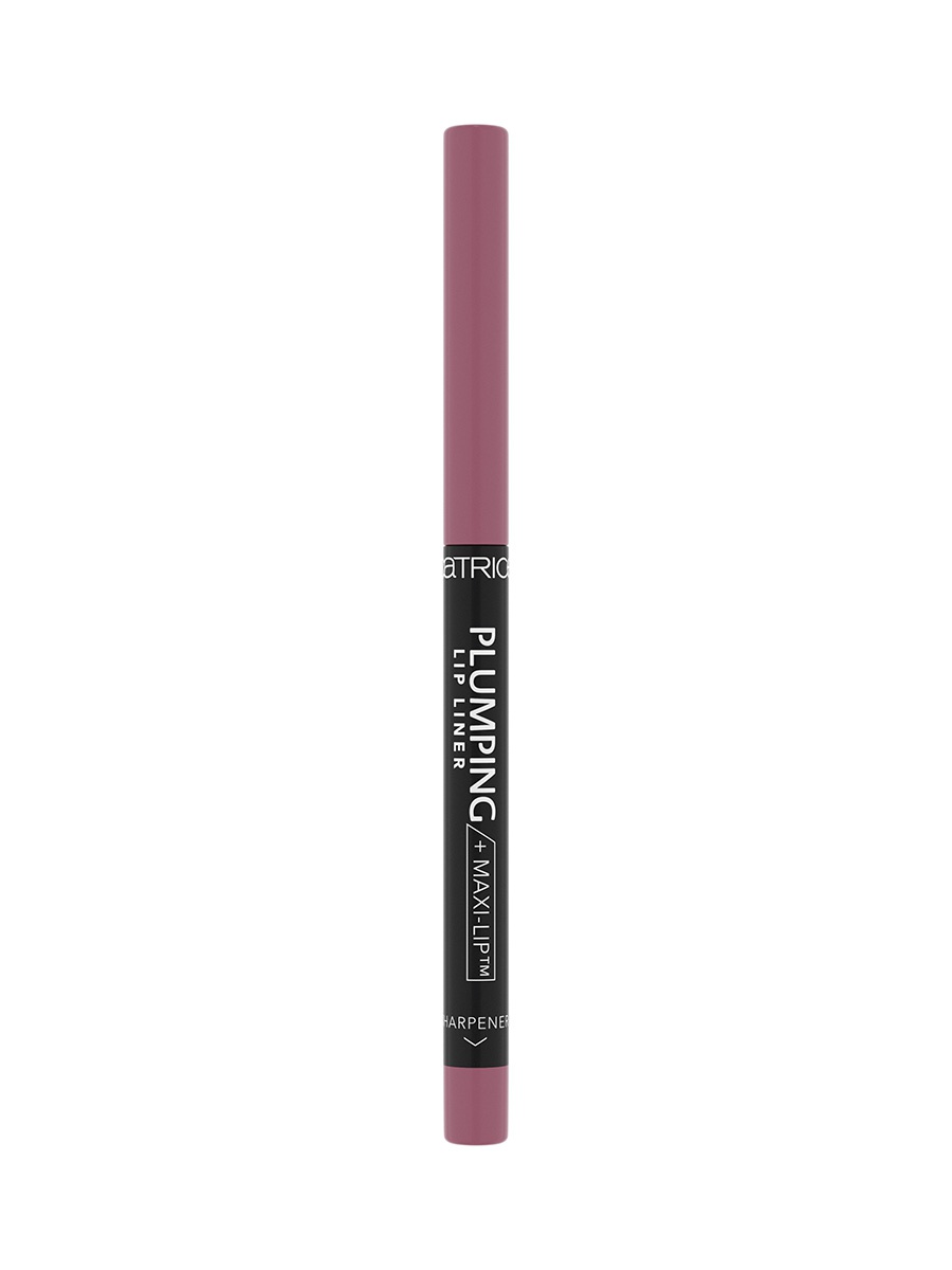 Catrice Карандаш для губ Plumping Lip Liner 050