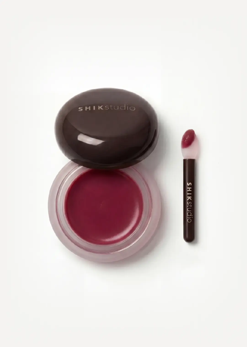 SHIK Бальзам для губ 03 Floral 