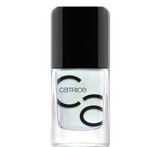 Catrice Лак д/ногтей ICONAILS Gel Lacquer 119