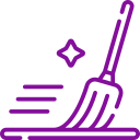 Средства для пола