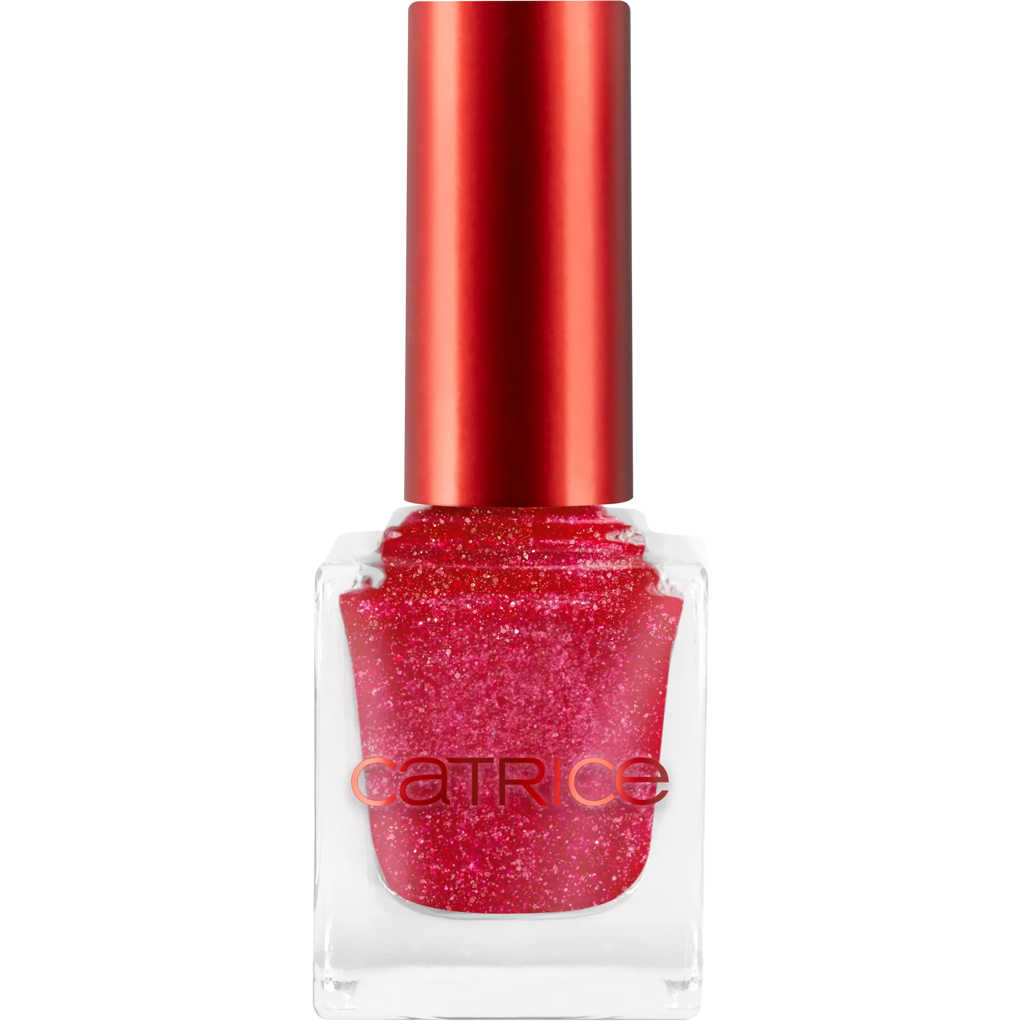 Catrice Лак для ногтей коллекция HEART AFFAIR Nail Lacquer C03