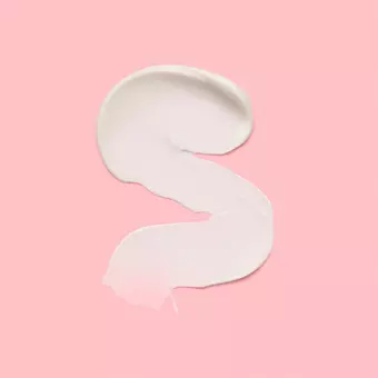 Catrice Праймер для лица The Mattifier Oil-Control Primer