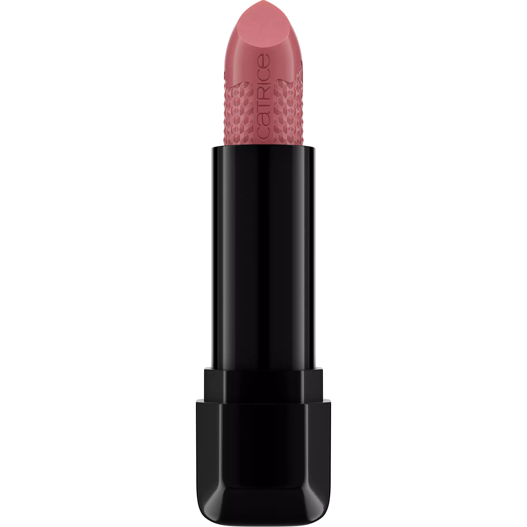 Catrice Помада Shine Bomb Lipstick 040