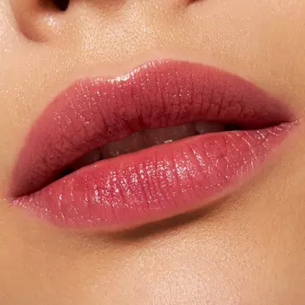 Catrice Бальзам для губ Drunk'n Diamonds Plumping Lip Balm 050 Bury Me In Rubies 3.5g