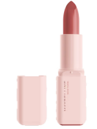Maybelline Помада для губ Serum lipstick satin 106