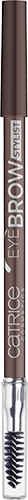 Catrice Контур для бровей Eye Brow Stylist 035