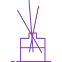 Освежители и Ароматизаторы
